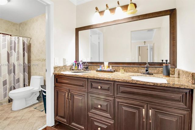 12797 NW 13th St, Sunrise, FL 33323