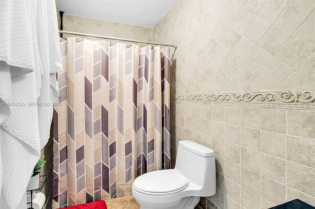 12797 NW 13th St, Sunrise, FL 33323