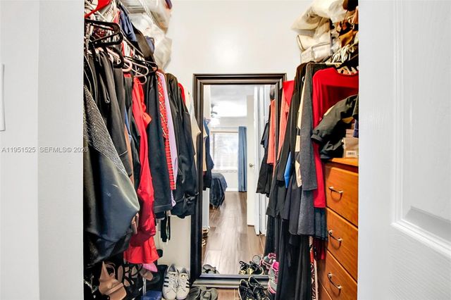 12797 NW 13th St, Sunrise, FL 33323