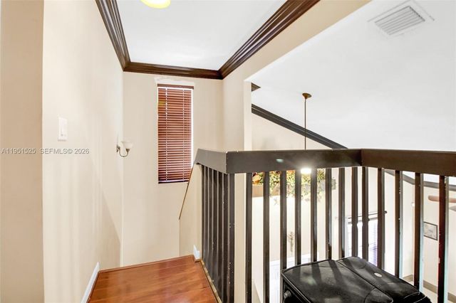 12797 NW 13th St, Sunrise, FL 33323