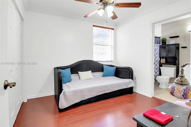 12797 NW 13th St, Sunrise, FL 33323