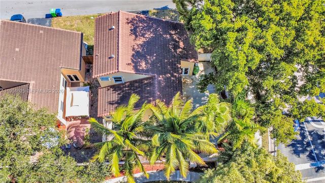 12797 NW 13th St, Sunrise, FL 33323