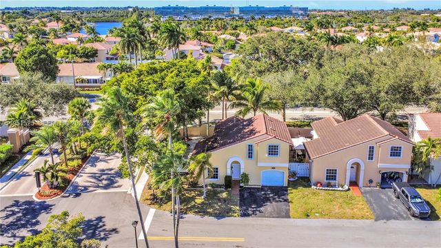 12797 NW 13th St, Sunrise, FL 33323