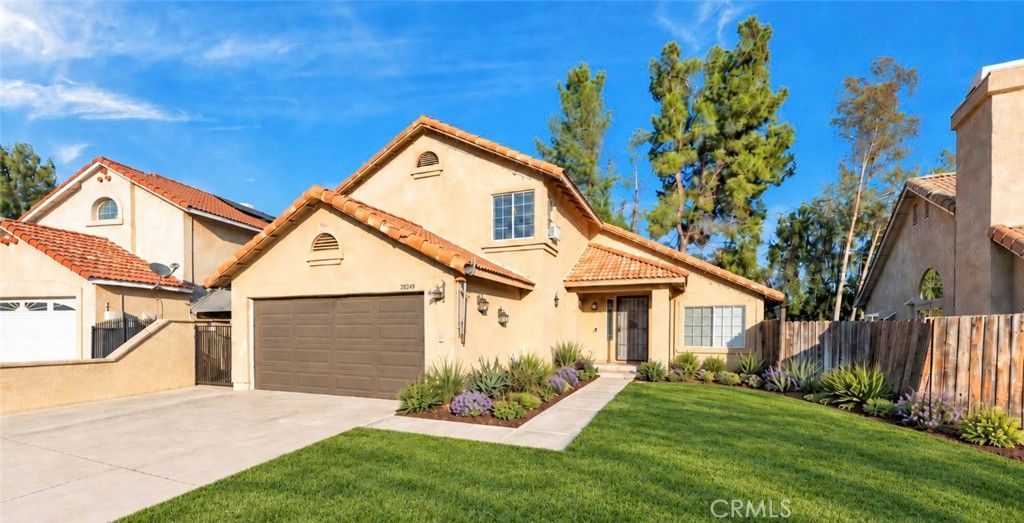 39040 Via Las Quintas, Murrieta, CA 92562 — photo 2