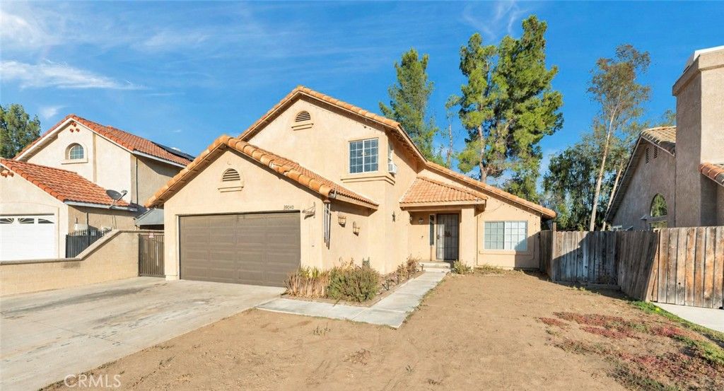 39040 Via Las Quintas, Murrieta, CA 92562 — photo 3