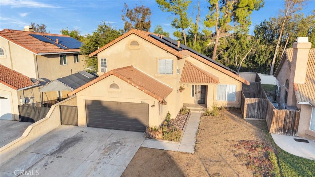 39040 Via Las Quintas, Murrieta, CA 92562 — photo 4