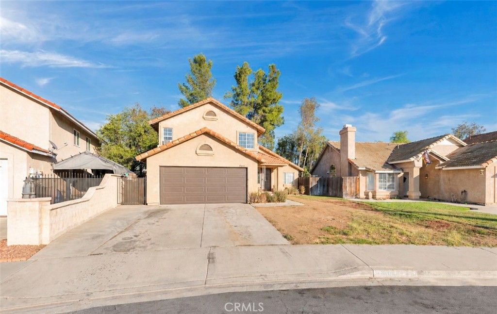 39040 Via Las Quintas, Murrieta, CA 92562 — photo 5