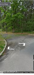 471 Harding Avenue, Bayville, NJ 08721