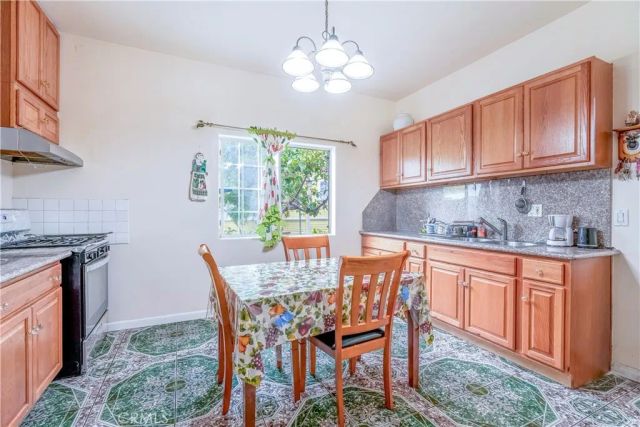 1340 W 25th, Los Angeles, CA 90007