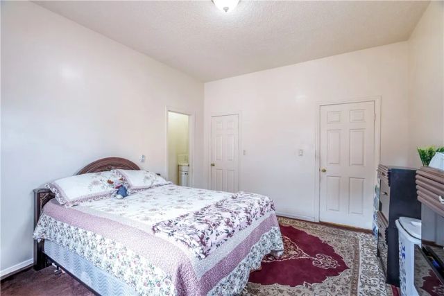 1340 W 25th, Los Angeles, CA 90007