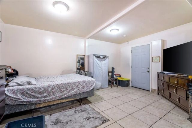 1340 W 25th, Los Angeles, CA 90007