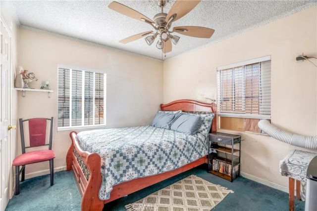 1340 W 25th, Los Angeles, CA 90007