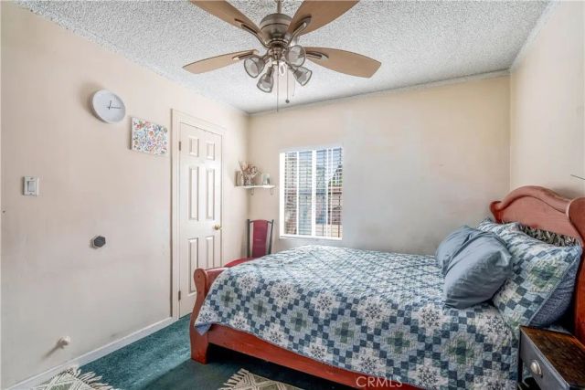 1340 W 25th, Los Angeles, CA 90007