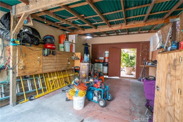 1340 W 25th, Los Angeles, CA 90007