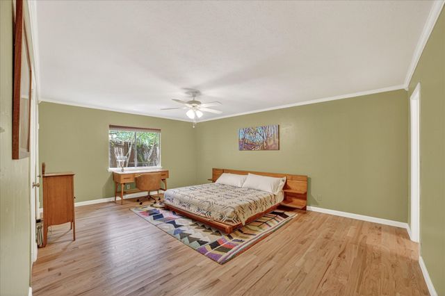 2713 Esquire Lane, Garland, TX 75044