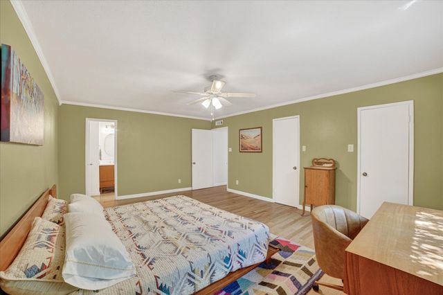2713 Esquire Lane, Garland, TX 75044