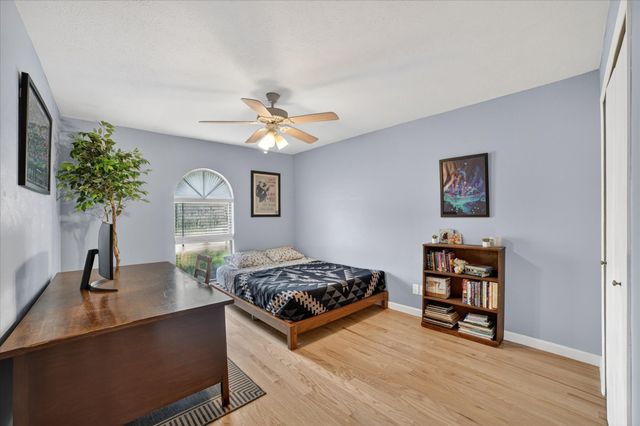 2713 Esquire Lane, Garland, TX 75044