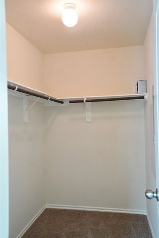 3414 Halle Trace Lane, Houston, TX 77047