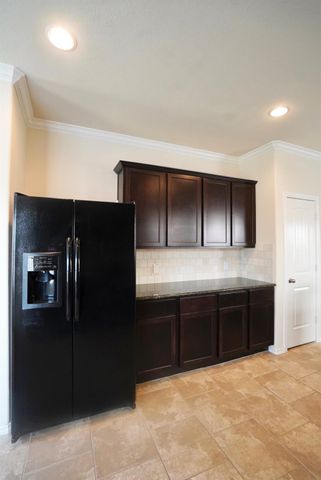 3414 Halle Trace Lane, Houston, TX 77047