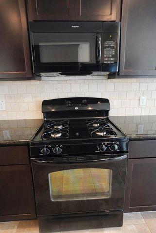 3414 Halle Trace Lane, Houston, TX 77047