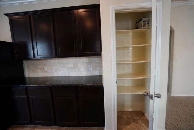 3414 Halle Trace Lane, Houston, TX 77047