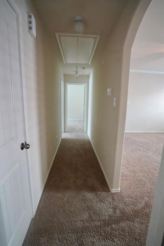 3414 Halle Trace Lane, Houston, TX 77047