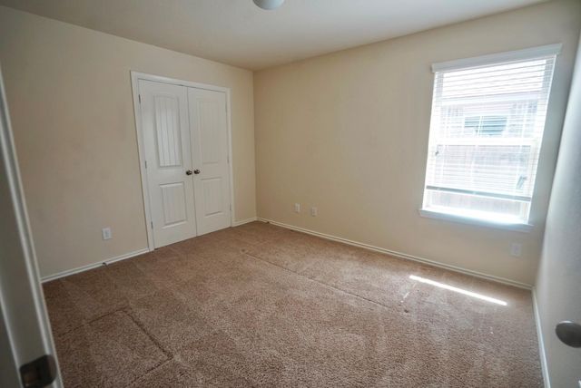 3414 Halle Trace Lane, Houston, TX 77047