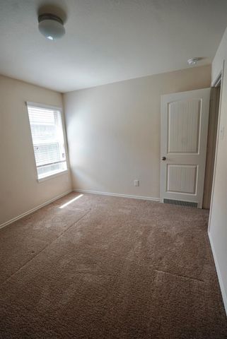 3414 Halle Trace Lane, Houston, TX 77047