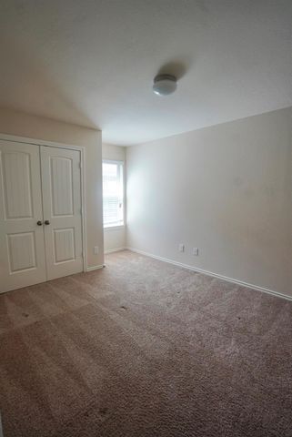 3414 Halle Trace Lane, Houston, TX 77047