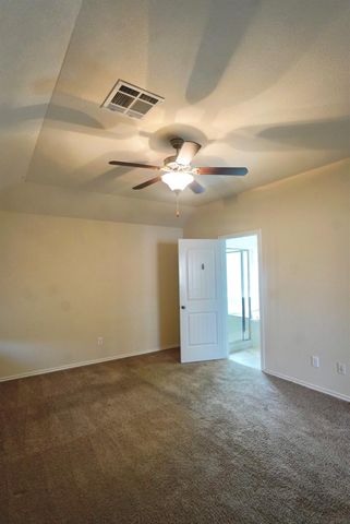 3414 Halle Trace Lane, Houston, TX 77047