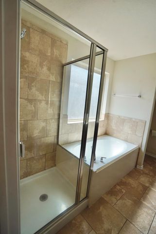 3414 Halle Trace Lane, Houston, TX 77047