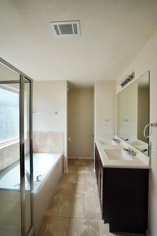 3414 Halle Trace Lane, Houston, TX 77047