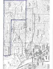 0 Cox Road, Logan, OH 43138