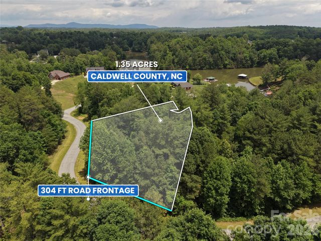 4842 Rio De Luna None, Hickory, NC 28601