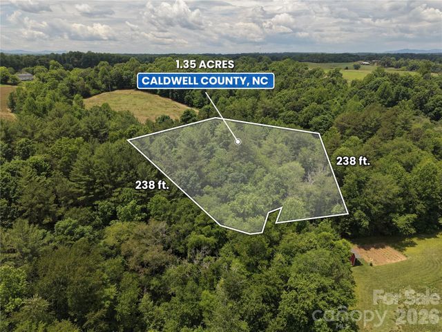4842 Rio De Luna None, Hickory, NC 28601