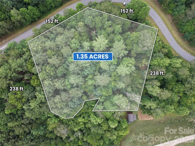 4842 Rio De Luna None, Hickory, NC 28601