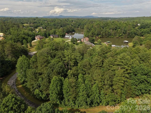 4842 Rio De Luna None, Hickory, NC 28601