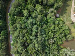 4842 Rio De Luna None, Hickory, NC 28601