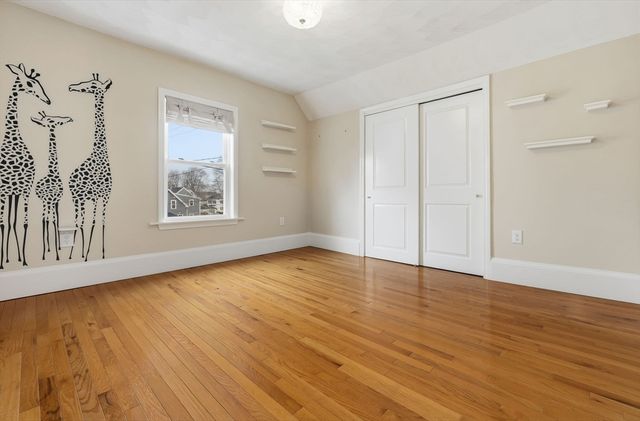 5 Pickett St, Beverly, MA 01915