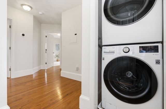 5 Pickett St, Beverly, MA 01915