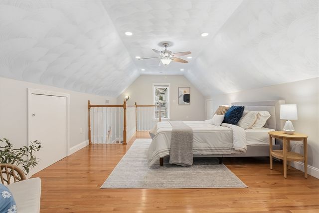 5 Pickett St, Beverly, MA 01915