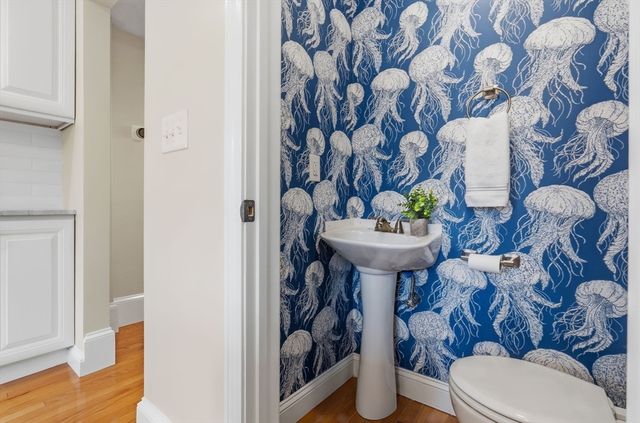 5 Pickett St, Beverly, MA 01915