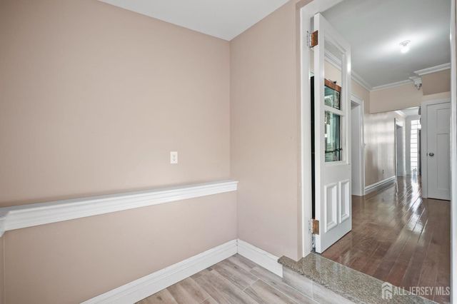 1342 S Lake Street, Plainfield, NJ 07060