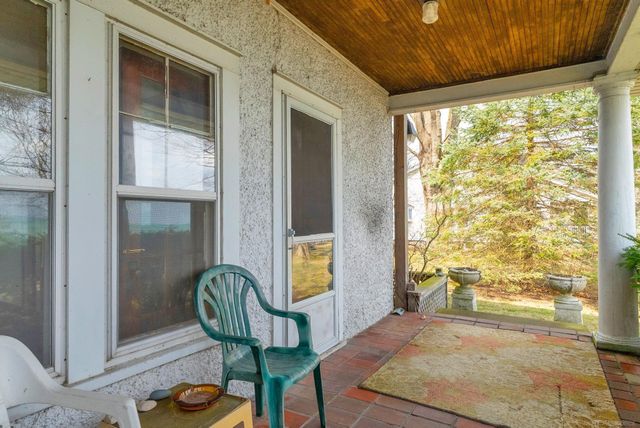 4055 Lakeshore Road, Lexington Twp, MI 48450