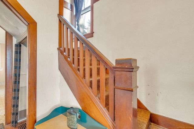 4055 Lakeshore Road, Lexington Twp, MI 48450