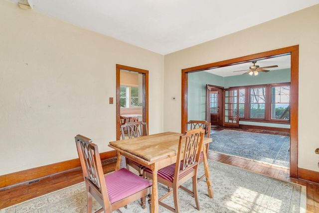 4055 Lakeshore Road, Lexington Twp, MI 48450