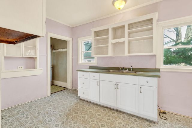 4055 Lakeshore Road, Lexington Twp, MI 48450