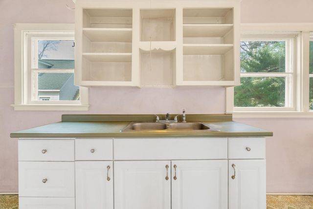 4055 Lakeshore Road, Lexington Twp, MI 48450