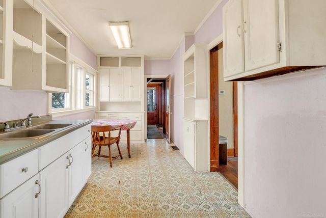 4055 Lakeshore Road, Lexington Twp, MI 48450