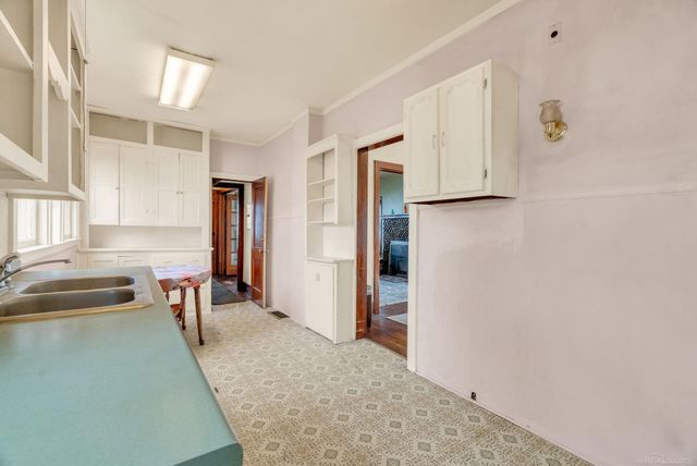 4055 Lakeshore Road, Lexington Twp, MI 48450